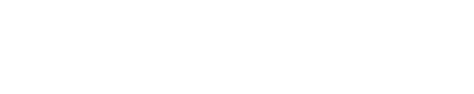 B         oerenzwaluw.nl